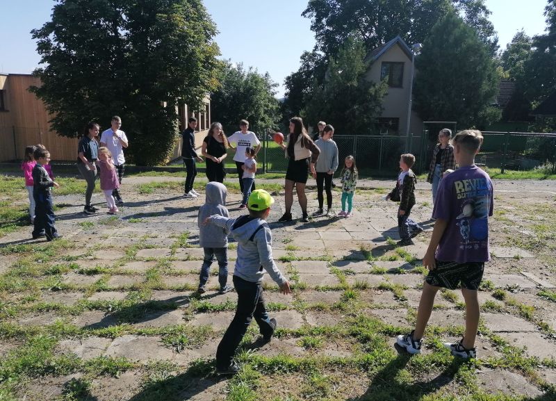IMG_20210903_104731-38
