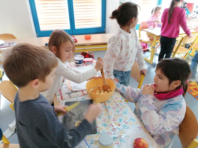 IMG_20220107_112645-06