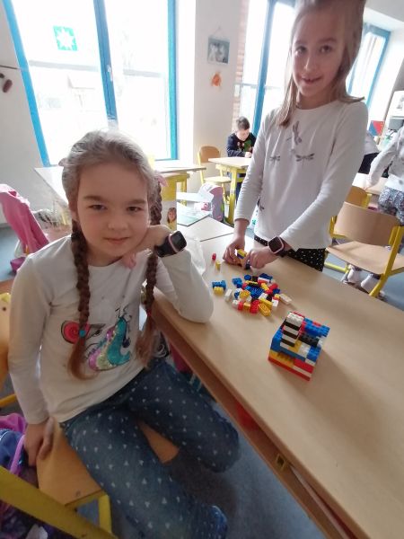 IMG_20220218_113607-29