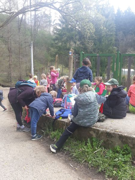 IMG-20220428-WA0011-09