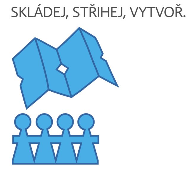 pásové stříhání-07