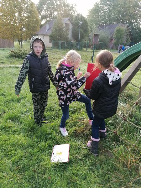 IMG_20220929_085513-07