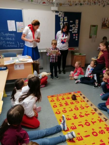 IMG_20221019_081159-07 - kopie