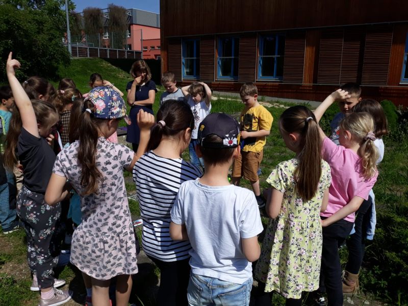 ‎Katka Krištůfková posílá fotografii(1)-02