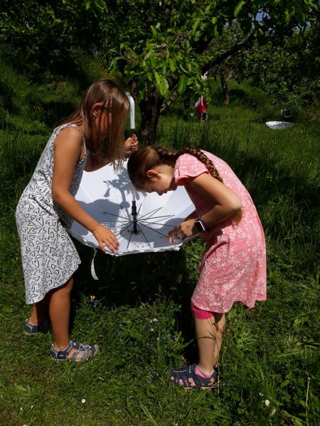 ‎Katka Krištůfková posílá fotografii(10)-03