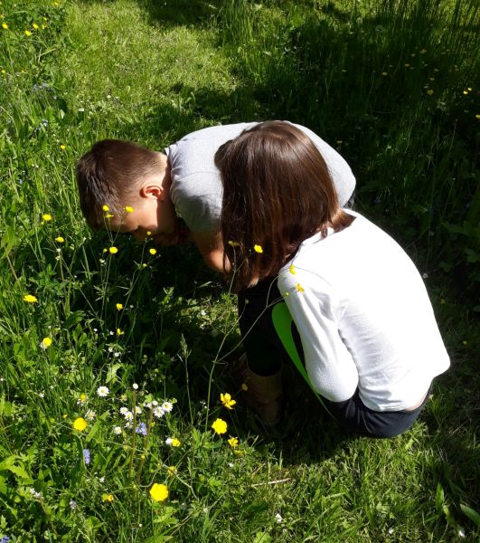 ‎Katka Krištůfková posílá fotografii(17)-10