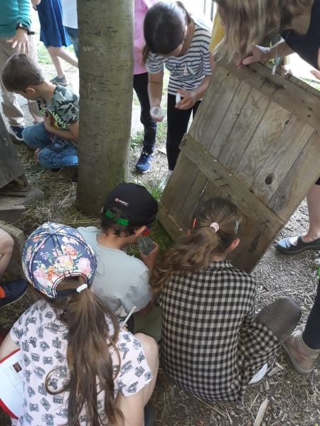 ‎Katka Krištůfková posílá fotografii(18)-11
