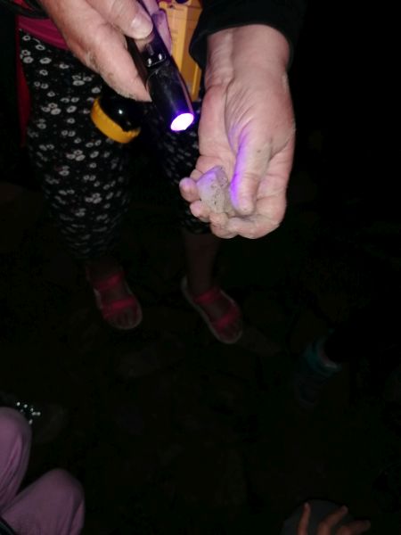 IMG_20240626_102053-07