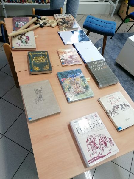 IMG_20241022_081402-01