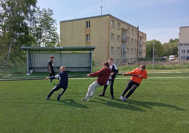 _Katka Krištůfková posílá fotografii (4)-06