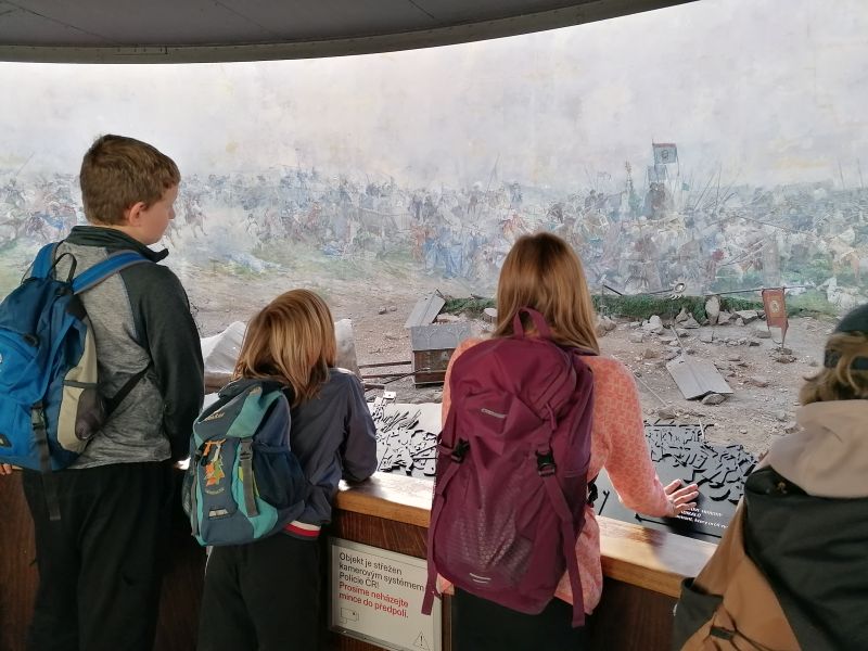 IMG_20250919_092437-05