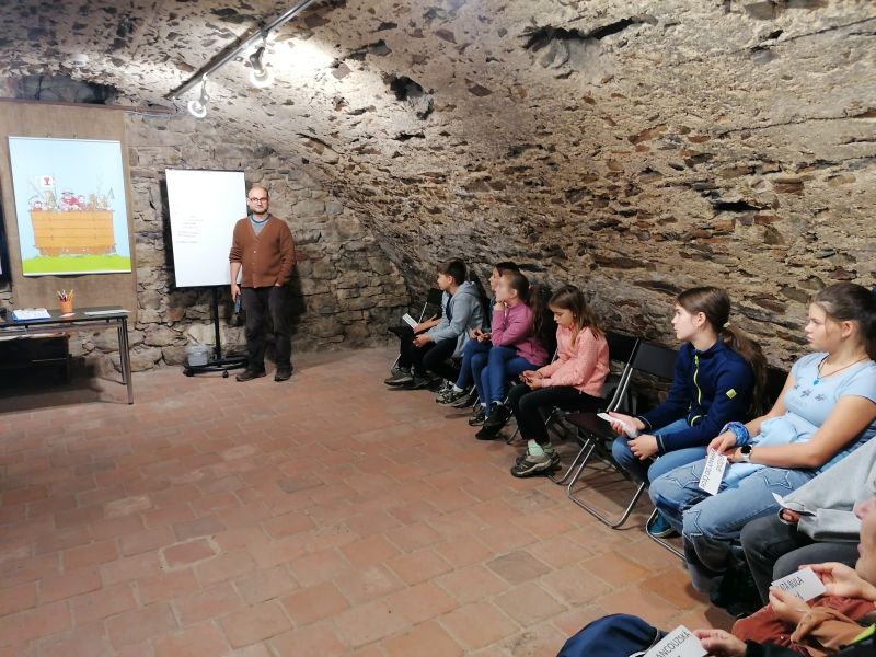 IMG_20251016_104145-££