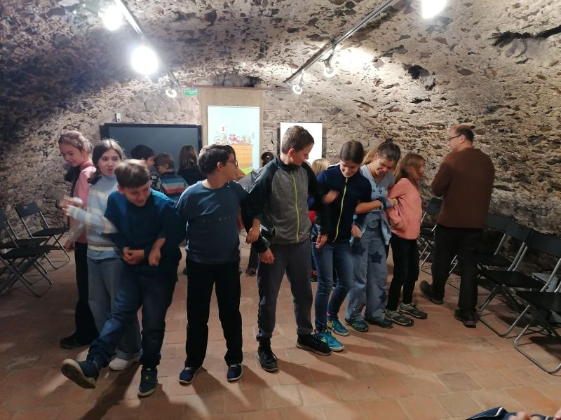 IMG_20251016_110516-££