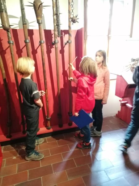 IMG_20251016_112231-££