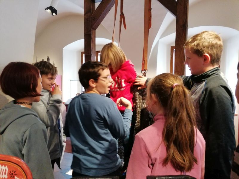 IMG_20251016_112548-££