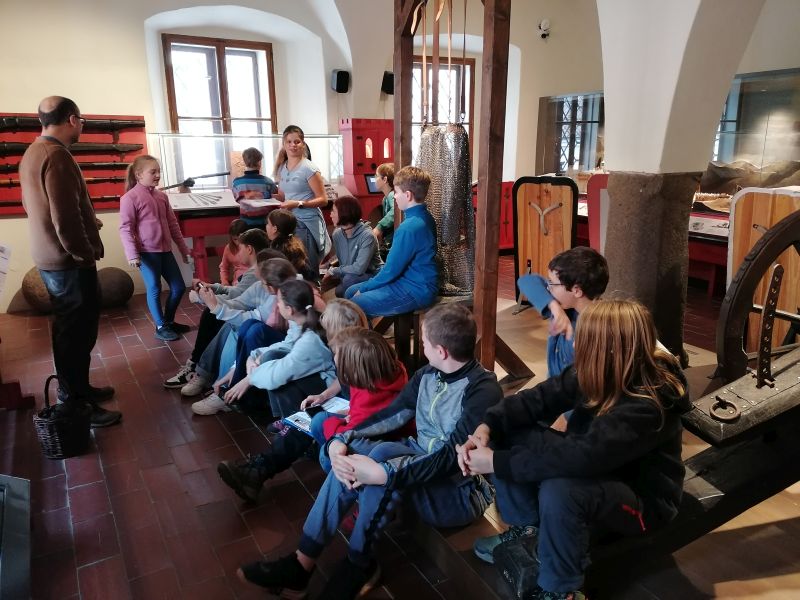 IMG_20251016_112711-££