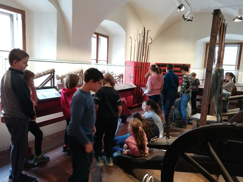 IMG_20251016_113645-££