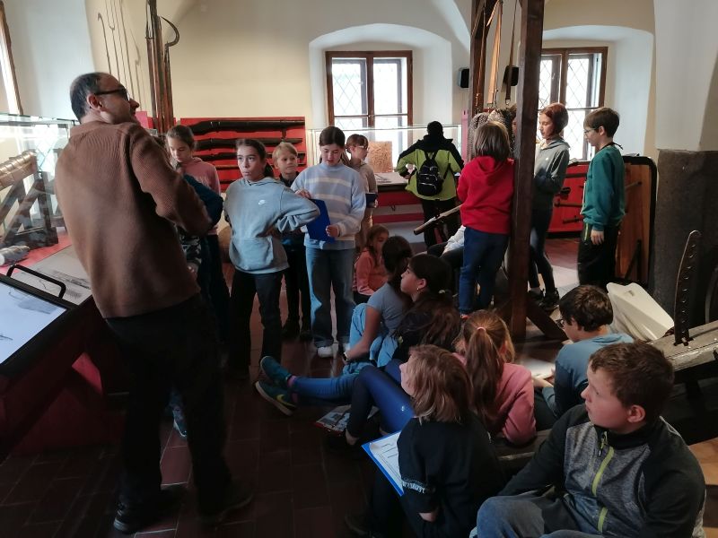 IMG_20251016_114116-££