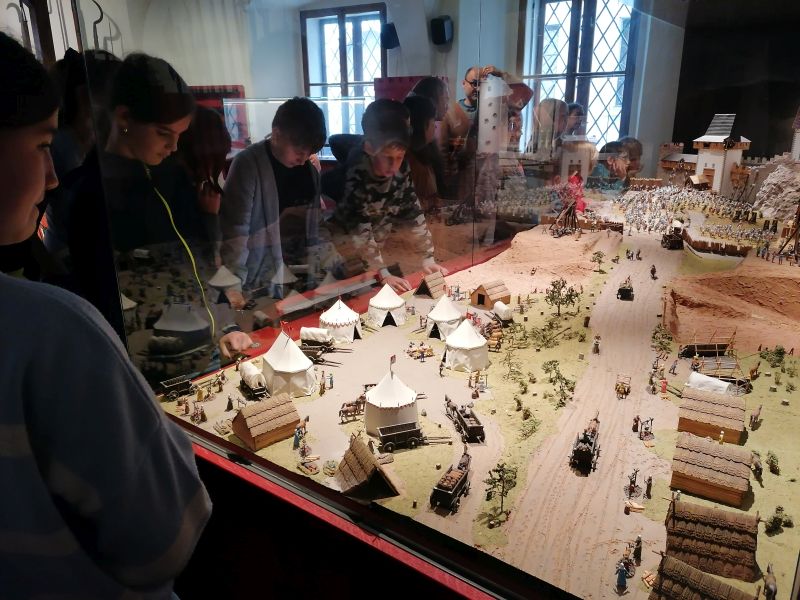 IMG_20251016_114619-££