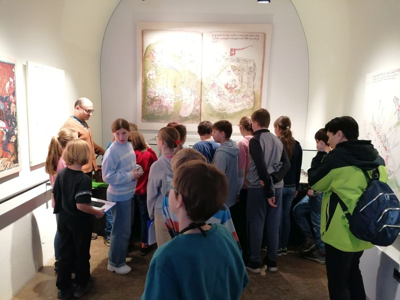 IMG_20251016_115109-££