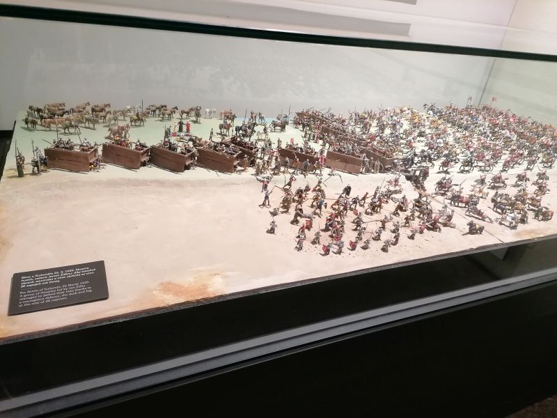 IMG_20251016_115308-££