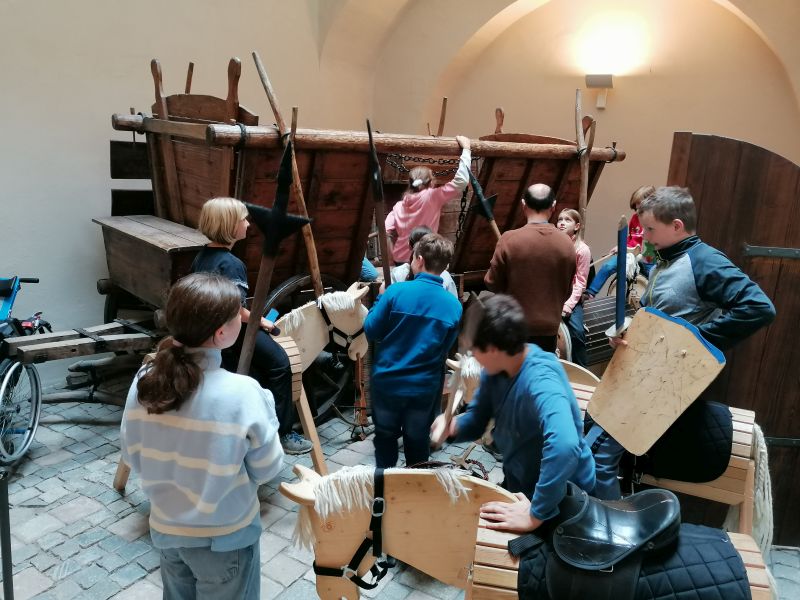 IMG_20251016_115959-££