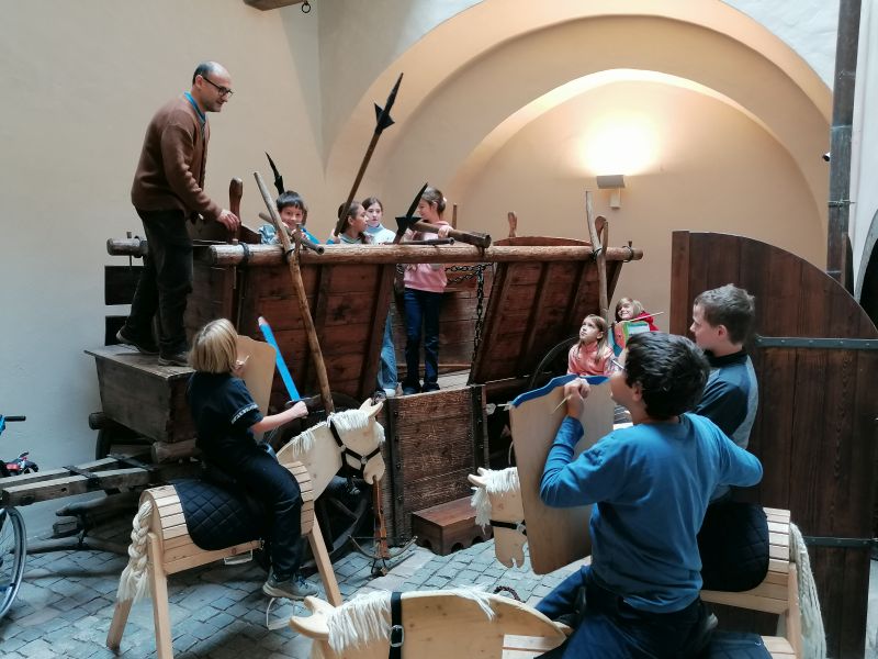 IMG_20251016_120125-££