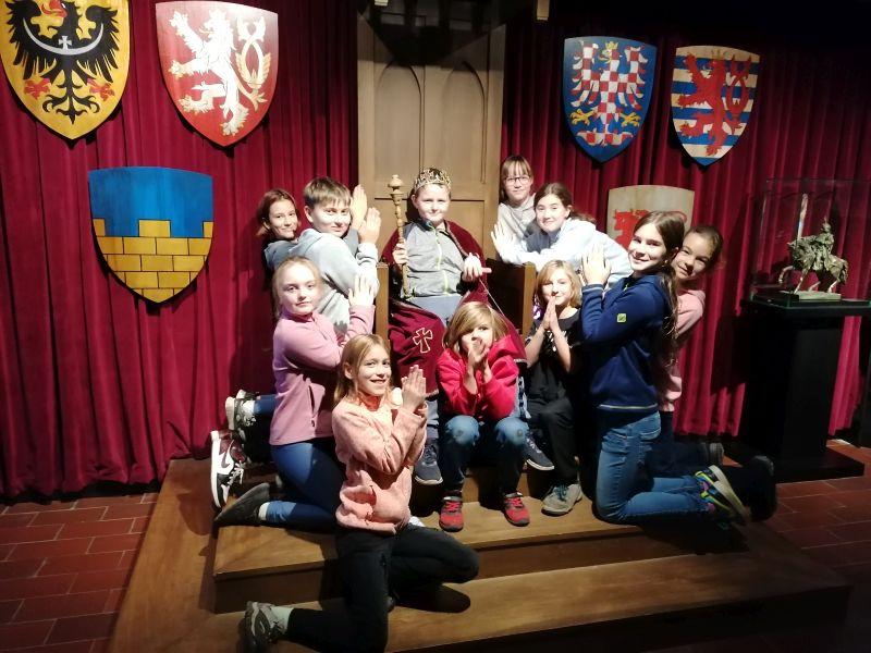 IMG_20251016_125540-££