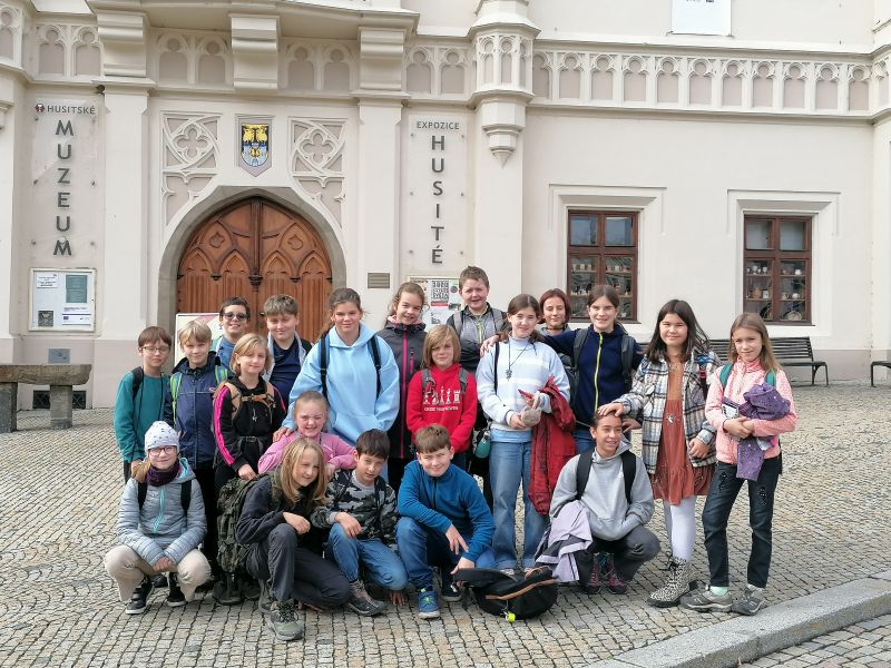 IMG_20251016_131719-££