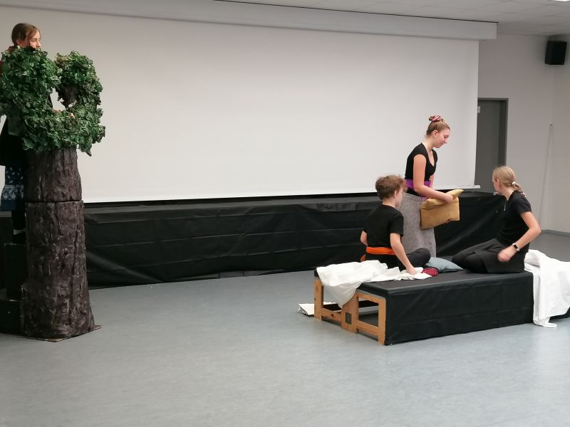 IMG_20251023_101753-££