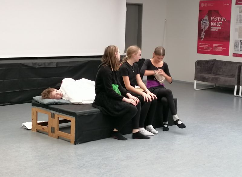 IMG_20251023_101837-££