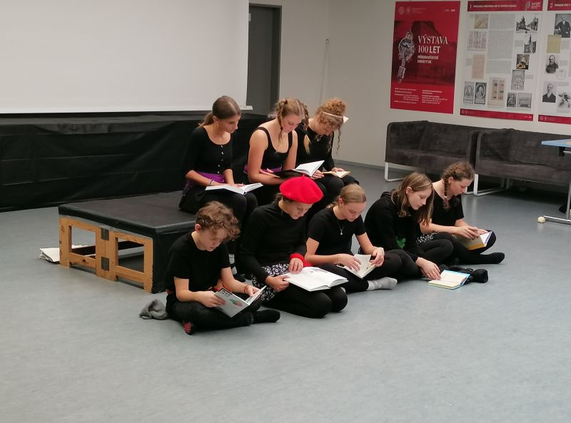 IMG_20251023_102116-££