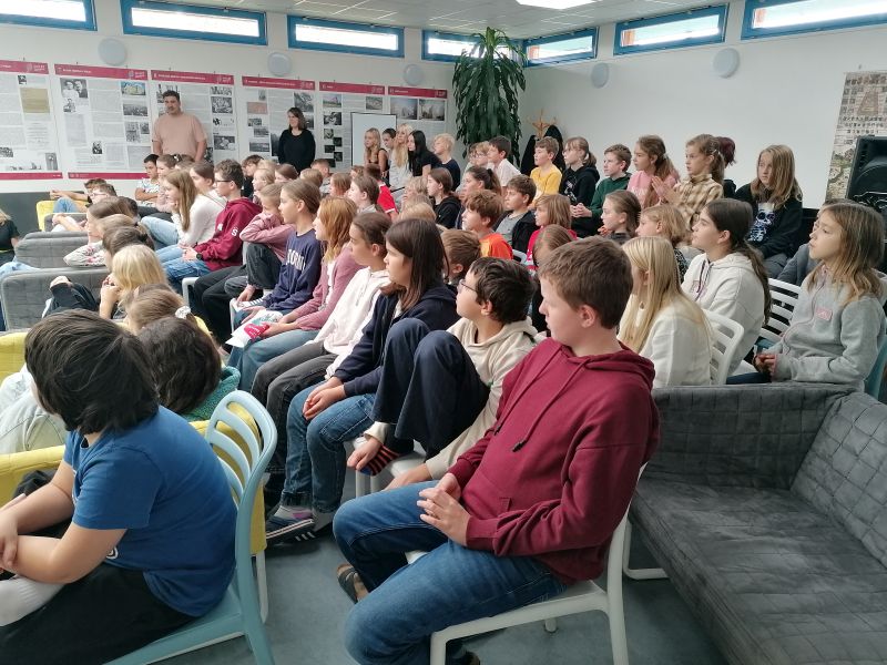 IMG_20251023_103940-££