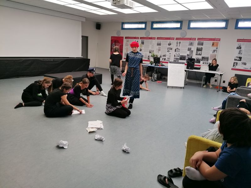 IMG_20251023_103945-££