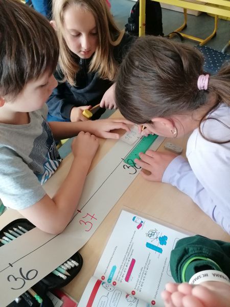 IMG_20251107_092704-££