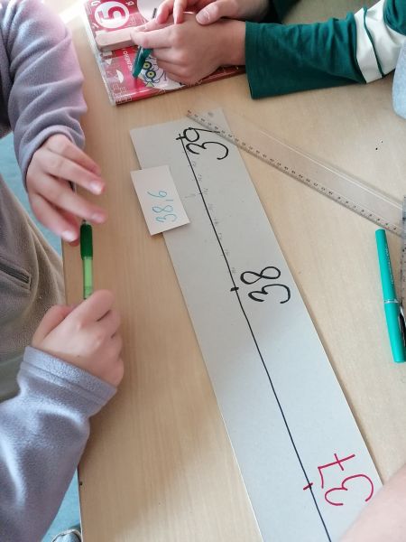 IMG_20251107_092917-££