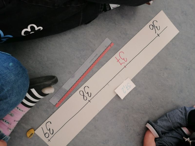 IMG_20251107_093345-££