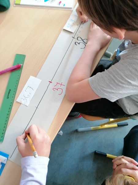 IMG_20251107_093509-££