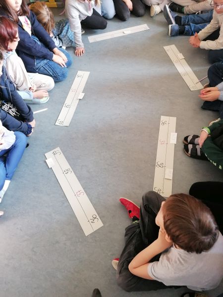 IMG_20251107_093702-££