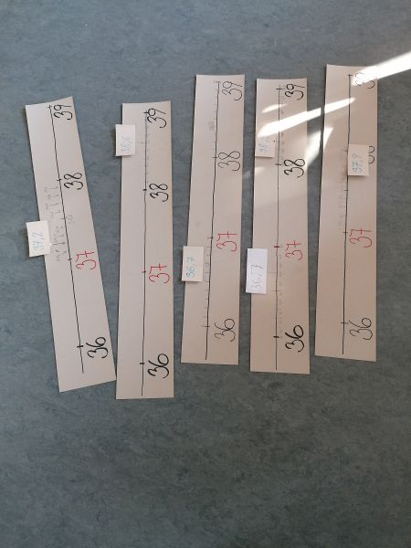 IMG_20251107_094258-££