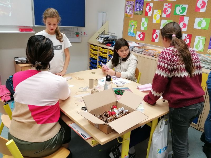 IMG_20251126_163509-££