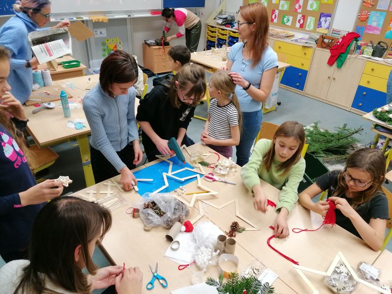 IMG_20251126_171738-££