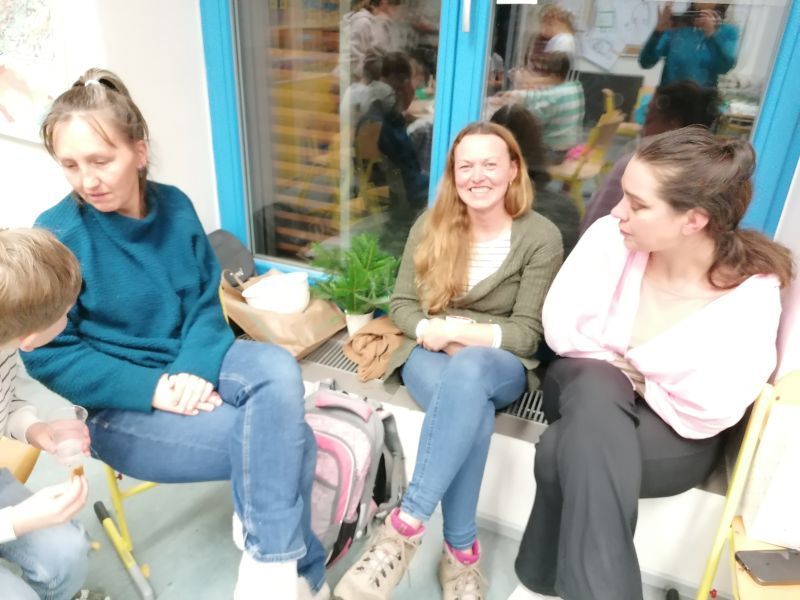 IMG_20251126_171918-££