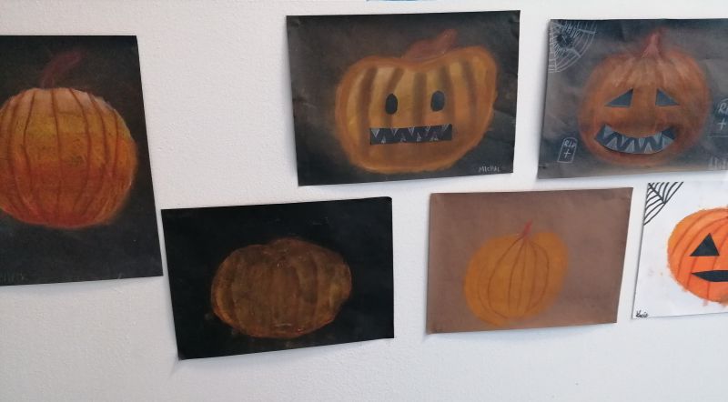 IMG_20251024_140743-££