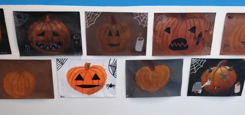 IMG_20251024_140751-££