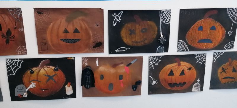 IMG_20251024_140808-££