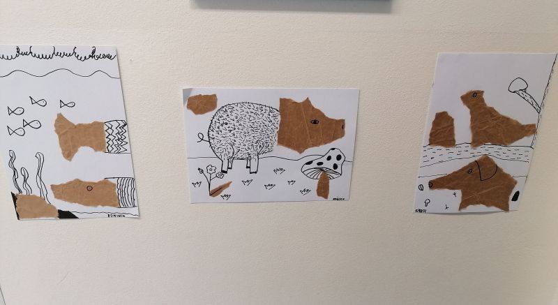 IMG_20251024_140921-££