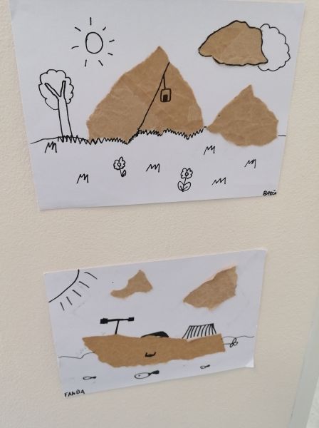 IMG_20251024_140929-££