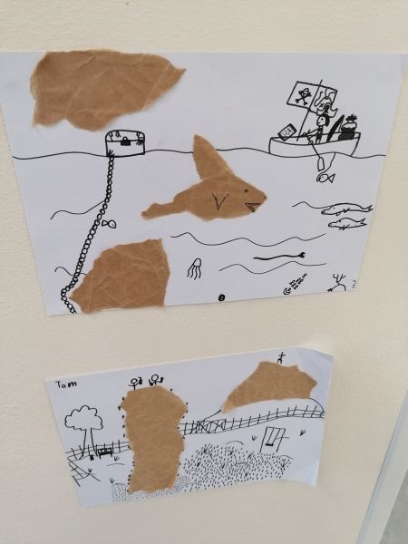 IMG_20251024_140950-££