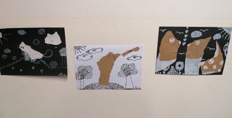 IMG_20251024_141039-££